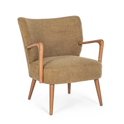 comprar SILLÓN MORITZ PALM online de BIZZOTTO desde 374,37 €