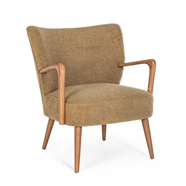 SILLÓN MORITZ PALM