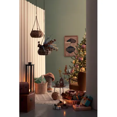 comprar SILLÓN MORITZ PALM online de BIZZOTTO desde 374,37 €