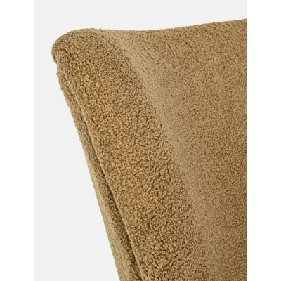 comprar SILLÓN MORITZ PALM online de BIZZOTTO desde 374,37 €