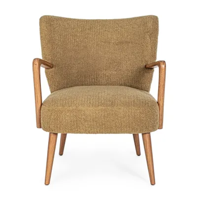 comprar SILLÓN MORITZ PALM online de BIZZOTTO desde 374,37 €