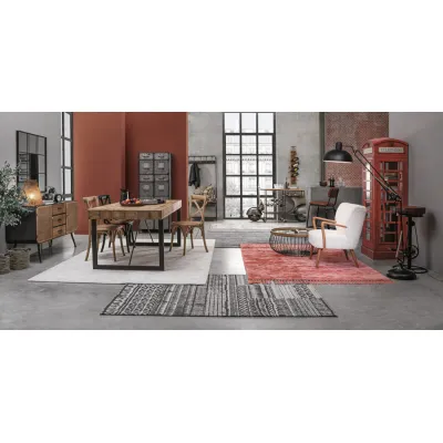 comprar SLLÓN MORITZ BLANCO online de BIZZOTTO desde 374,37 €