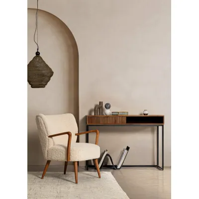 comprar SLLÓN MORITZ BLANCO online de BIZZOTTO desde 374,37 €