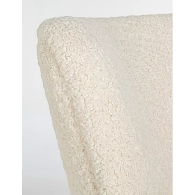 comprar SLLÓN MORITZ BLANCO online de BIZZOTTO desde 374,37 €