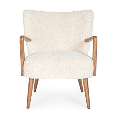 comprar SLLÓN MORITZ BLANCO online de BIZZOTTO desde 374,37 €