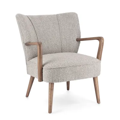 comprar SILLÓN MORITZ STONE online de BIZZOTTO desde 386,72 €