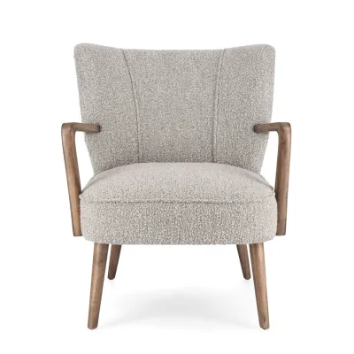 comprar SILLÓN MORITZ STONE online de BIZZOTTO desde 386,72 €