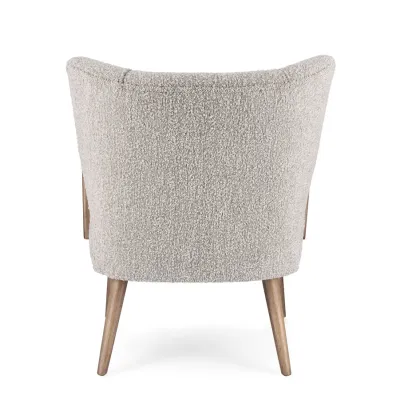 comprar SILLÓN MORITZ STONE online de BIZZOTTO desde 386,72 €