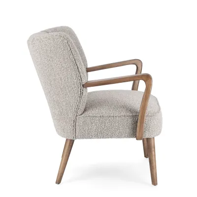 comprar SILLÓN MORITZ STONE online de BIZZOTTO desde 386,72 €