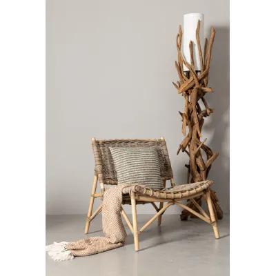 comprar SILLA LOUNGE TARIFA online de BIZZOTTO desde 309,28 €