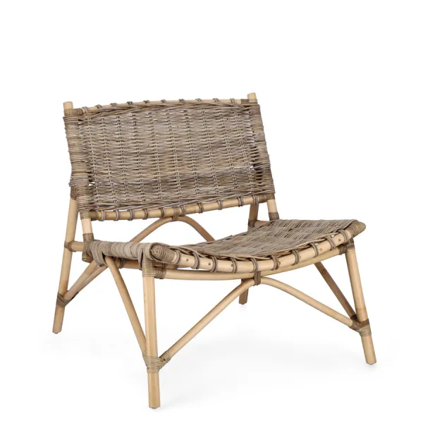 SILLA LOUNGE TARIFA