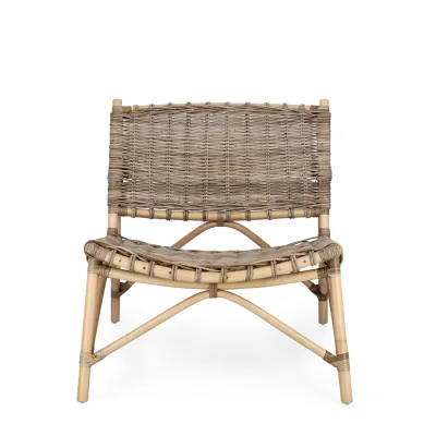 comprar SILLA LOUNGE TARIFA online de BIZZOTTO desde 309,28 €
