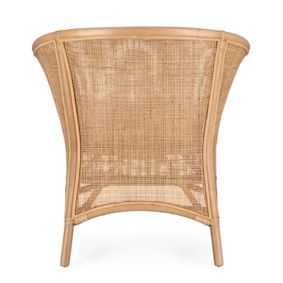 comprar SILLÓN CON COJINES ADELFA online de BIZZOTTO desde 434,03 €