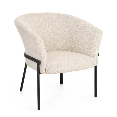 comprar SILLON PUKA MARFIL online de Yes desde 250,47 €
