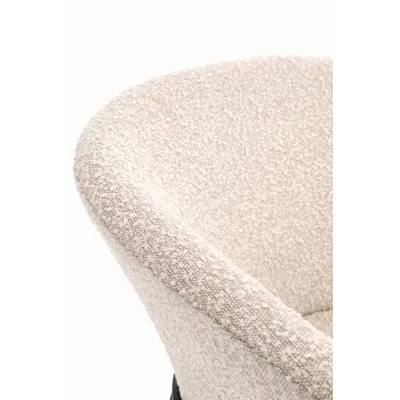 comprar SILLON PUKA MARFIL online de Yes desde 250,47 €