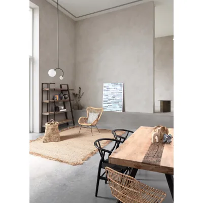 comprar SILLÓN CASILDA online de BIZZOTTO desde 230,87 €