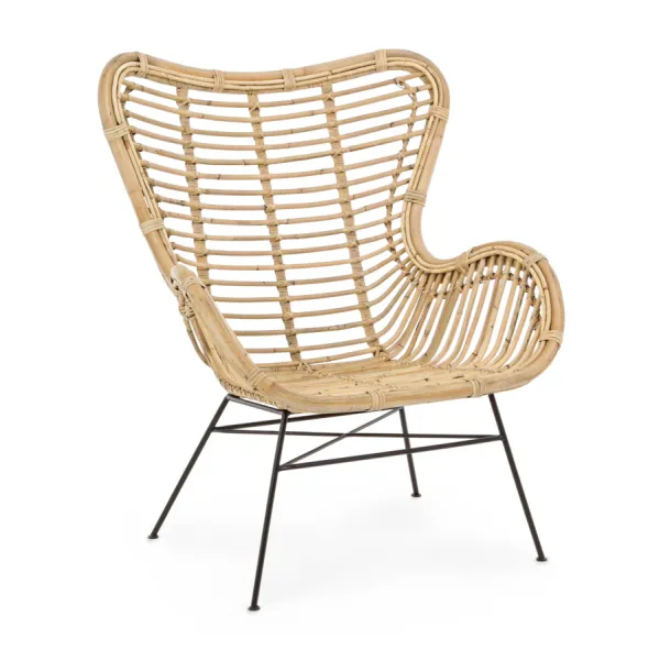 SILLÓN CASILDA