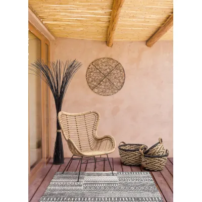 comprar SILLÓN CASILDA online de BIZZOTTO desde 230,87 €
