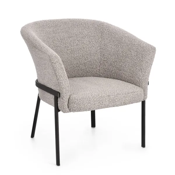 SILLON PUKA HUMO