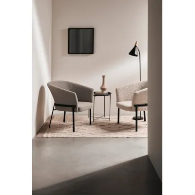 comprar SILLON PUKA HUMO online de Yes desde 250,47 €