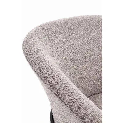comprar SILLON PUKA HUMO online de Yes desde 250,47 €