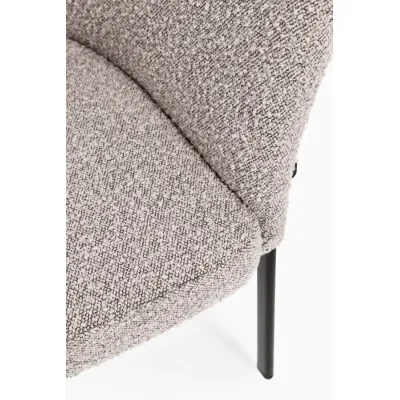 comprar SILLON PUKA HUMO online de Yes desde 250,47 €