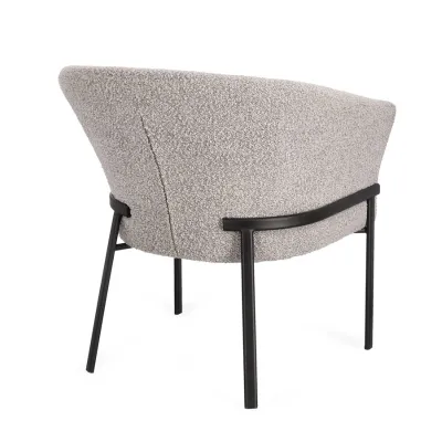comprar SILLON PUKA HUMO online de Yes desde 250,47 €