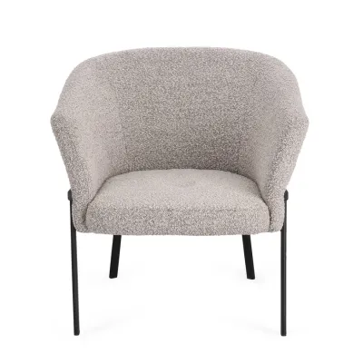comprar SILLON PUKA HUMO online de Yes desde 250,47 €