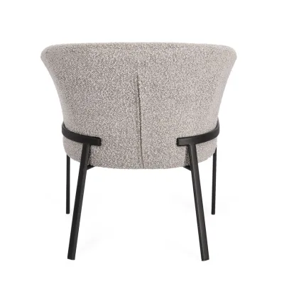 comprar SILLON PUKA HUMO online de Yes desde 250,47 €