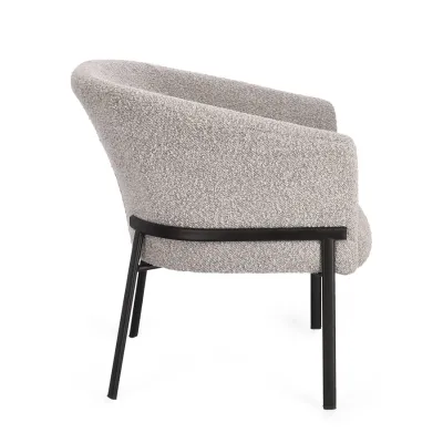 comprar SILLON PUKA HUMO online de Yes desde 250,47 €