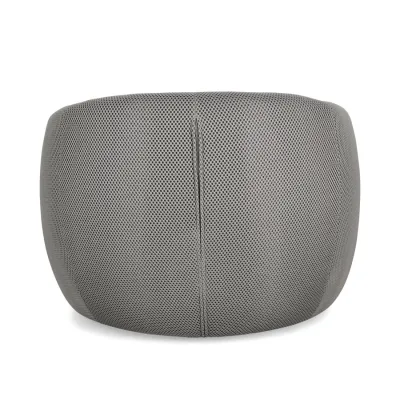 comprar SILLÓN ONERVA GRIS OSCURO online de BIZZOTTO desde 493,68 €