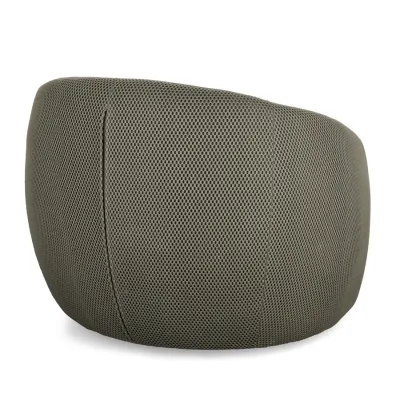 comprar SILLÓN ONERVA VERDE online de BIZZOTTO desde 493,68 €
