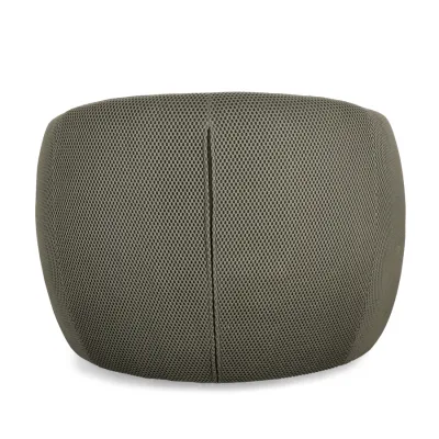comprar SILLÓN ONERVA VERDE online de BIZZOTTO desde 493,68 €