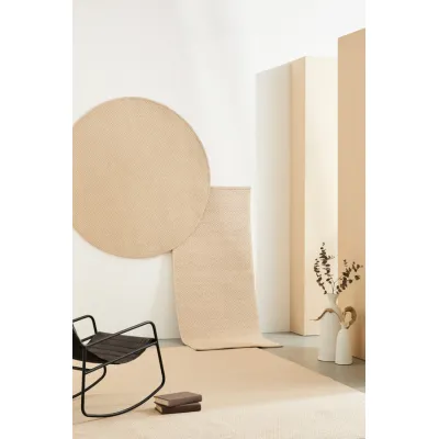 comprar SILLÓN KARISMA NEGRO online de Bizzotto Homemotion desde 350,66 €
