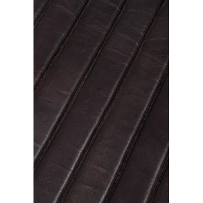 comprar SILLÓN KARISMA NEGRO online de Bizzotto Homemotion desde 350,66 €
