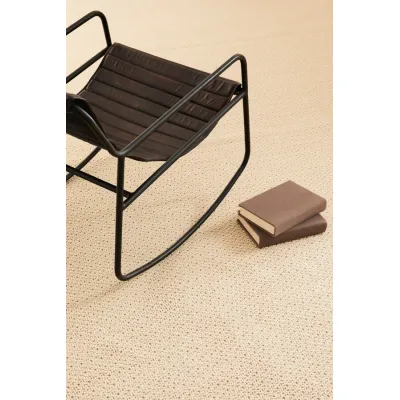 comprar SILLÓN KARISMA NEGRO online de Bizzotto Homemotion desde 350,66 €