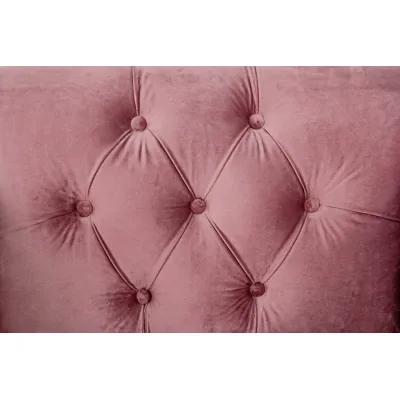 comprar SILLÓN BLOSSOM ROSA online de BIZZOTTO desde 573,90 €
