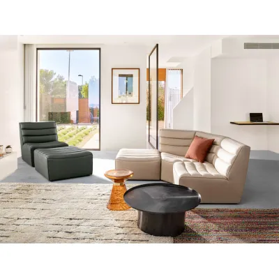 comprar SILLÓN MAGNUS VERDE OSCURO online de BIZZOTTO desde 364,09 €