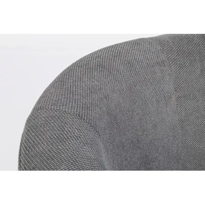 comprar SILLÓN BELIZE ANTRACITA online de Yes desde 226,51 €
