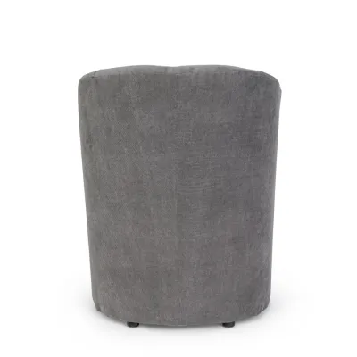 comprar SILLÓN BELIZE ANTRACITA online de Yes desde 226,51 €