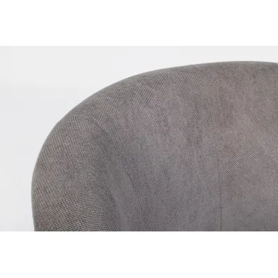 comprar SILLÓN BELIZE GRIS online de Yes desde 226,51 €