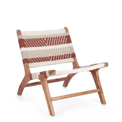 comprar SILLÓN MIRIELLE online de BIZZOTTO desde 368,20 €