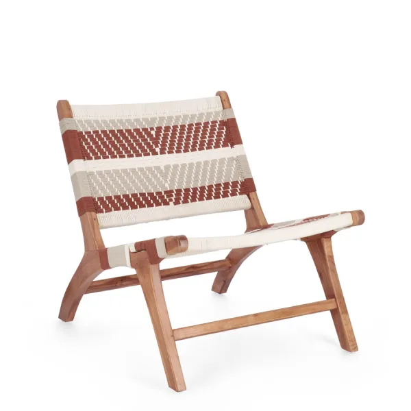 SILLÓN MIRIELLE