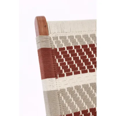 comprar SILLÓN MIRIELLE online de BIZZOTTO desde 368,20 €