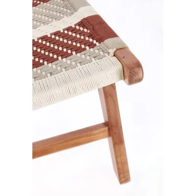 comprar SILLÓN MIRIELLE online de BIZZOTTO desde 368,20 €