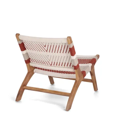 comprar SILLÓN MIRIELLE online de BIZZOTTO desde 368,20 €