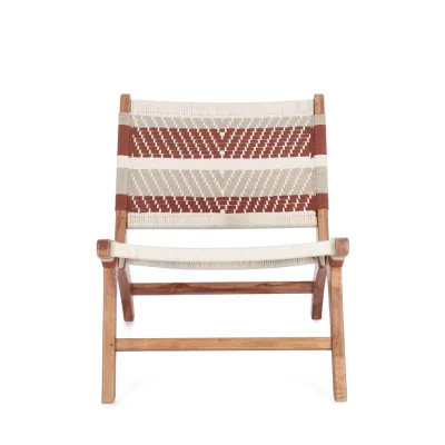 comprar SILLÓN MIRIELLE online de BIZZOTTO desde 368,20 €