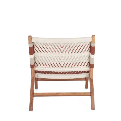 comprar SILLÓN MIRIELLE online de BIZZOTTO desde 368,20 €