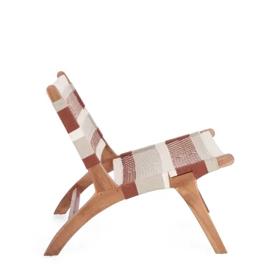 comprar SILLÓN MIRIELLE online de BIZZOTTO desde 368,20 €