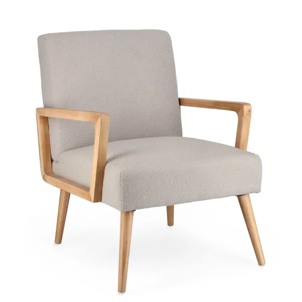 SILLÓN VERIANA CLOUD